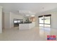 178 St Stephens Crescent, Tapping WA 6065