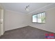 178 St Stephens Crescent, Tapping WA 6065