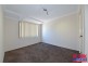 178 St Stephens Crescent, Tapping WA 6065