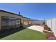 178 St Stephens Crescent, Tapping WA 6065
