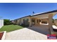 178 St Stephens Crescent, Tapping WA 6065