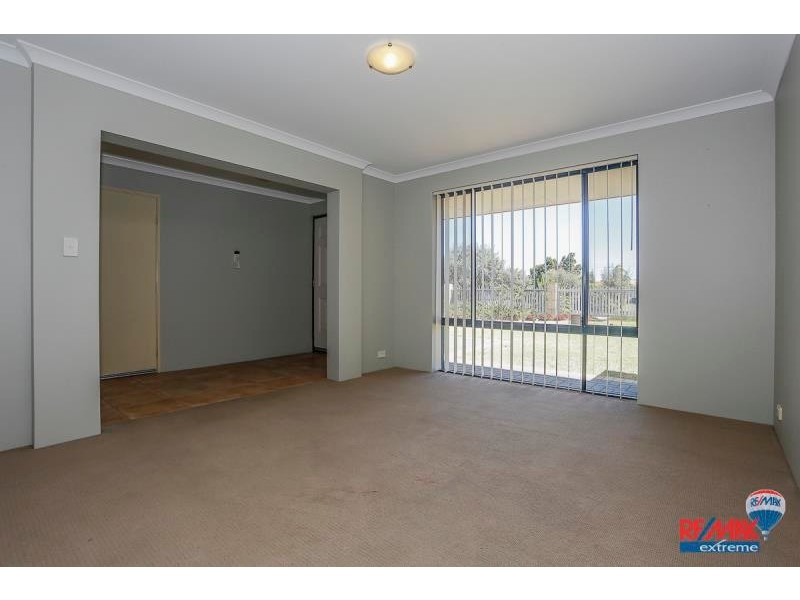 14 Kirke Cove, Merriwa WA 6030