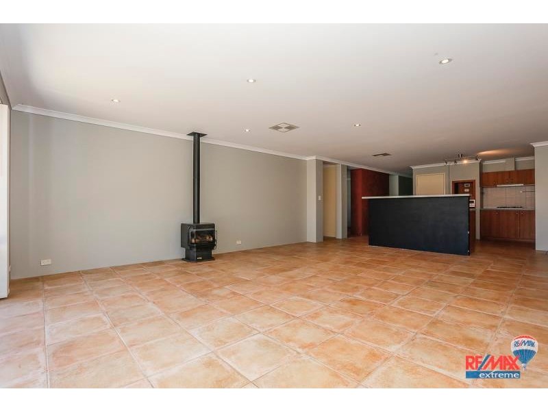 14 Kirke Cove, Merriwa WA 6030