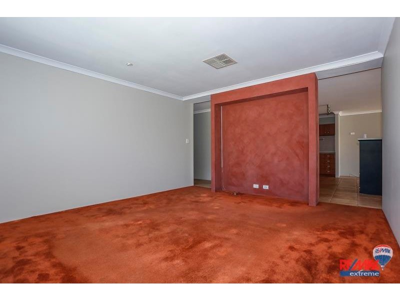 14 Kirke Cove, Merriwa WA 6030