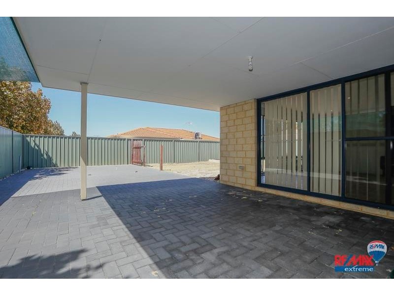 14 Kirke Cove, Merriwa WA 6030