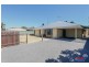 14 Kirke Cove, Merriwa WA 6030