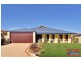 4 Marseille Link, Quinns Rocks WA 6030