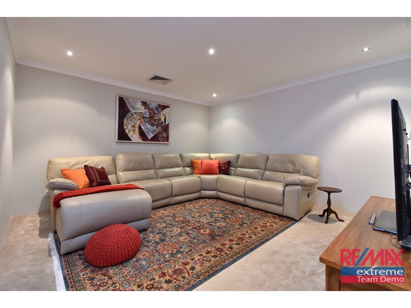 4 Marseille Link, Quinns Rocks WA 6030