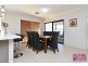 4 Marseille Link, Quinns Rocks WA 6030
