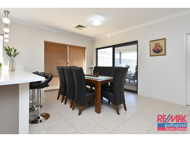 4 Marseille Link, Quinns Rocks WA 6030