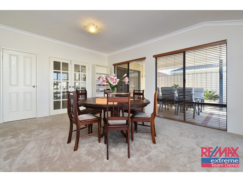 4 Marseille Link, Quinns Rocks WA 6030