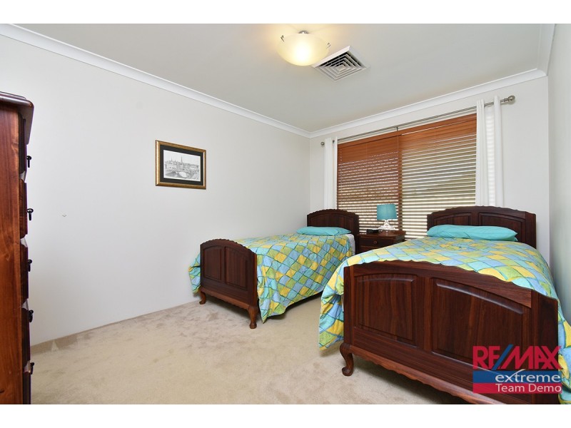 4 Marseille Link, Quinns Rocks WA 6030