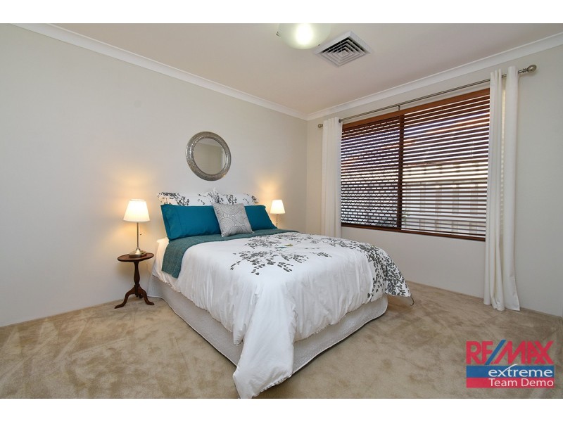 4 Marseille Link, Quinns Rocks WA 6030