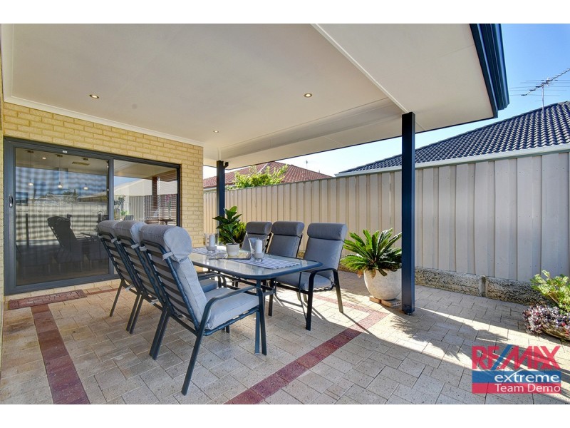 4 Marseille Link, Quinns Rocks WA 6030