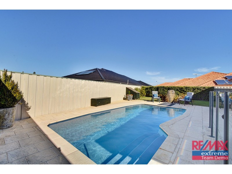 4 Marseille Link, Quinns Rocks WA 6030
