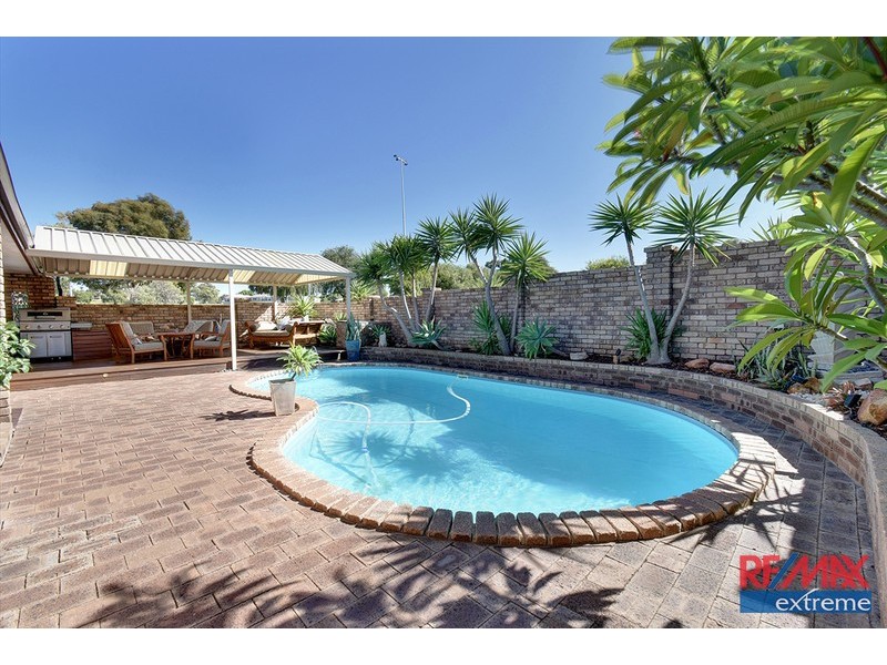 91 Balanus Way, Heathridge WA 6027