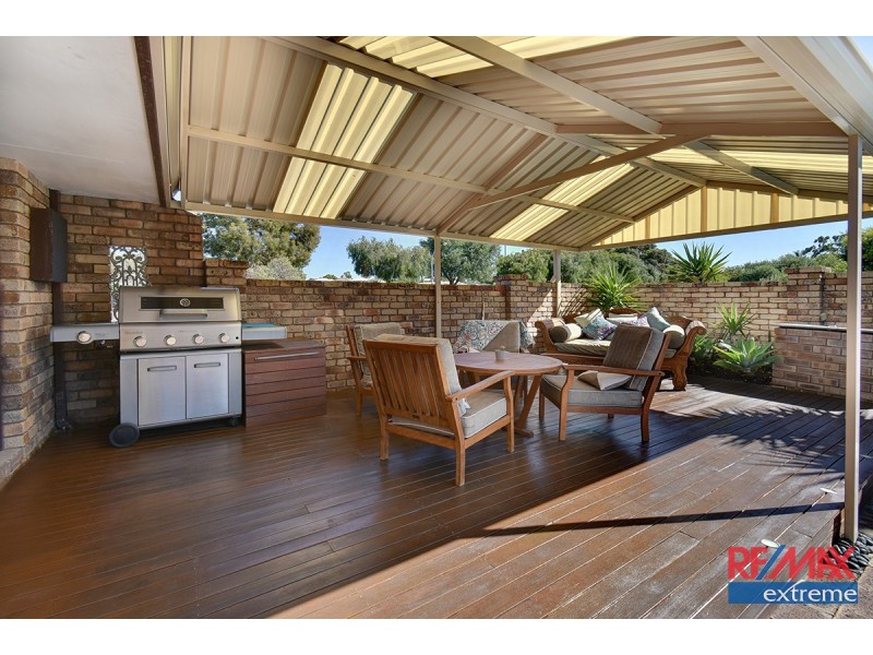 91 Balanus Way, Heathridge WA 6027