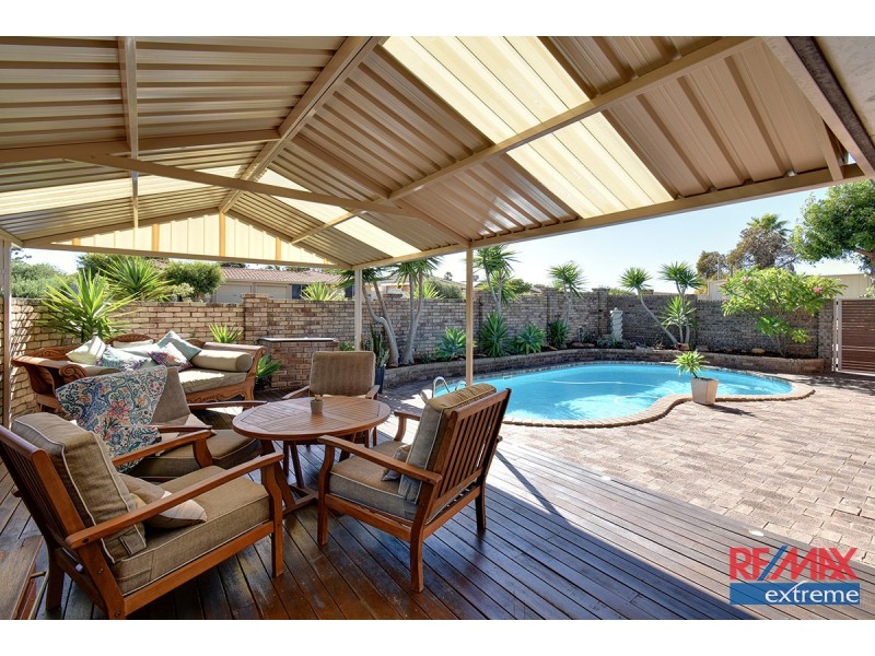 91 Balanus Way, Heathridge WA 6027