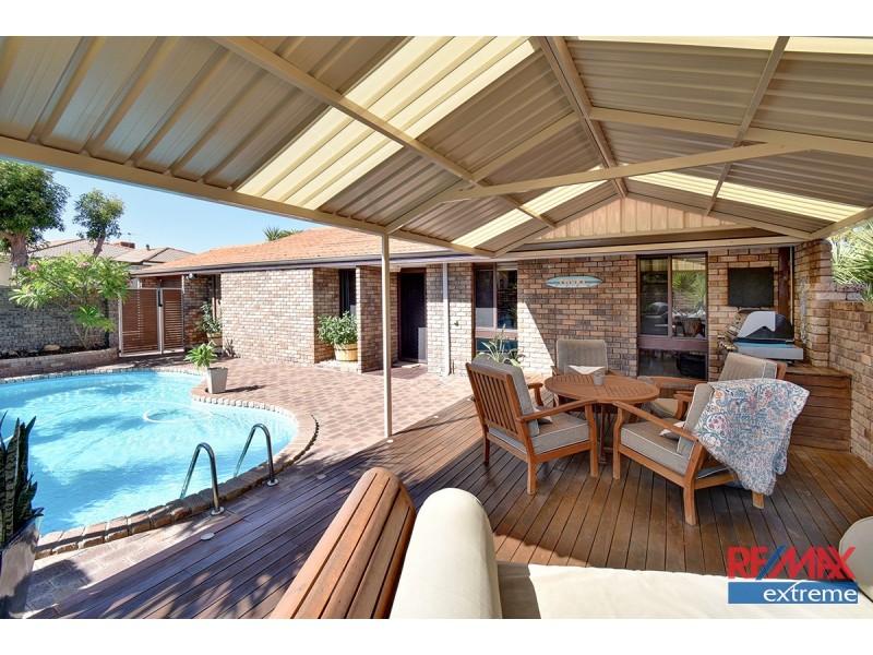 91 Balanus Way, Heathridge WA 6027