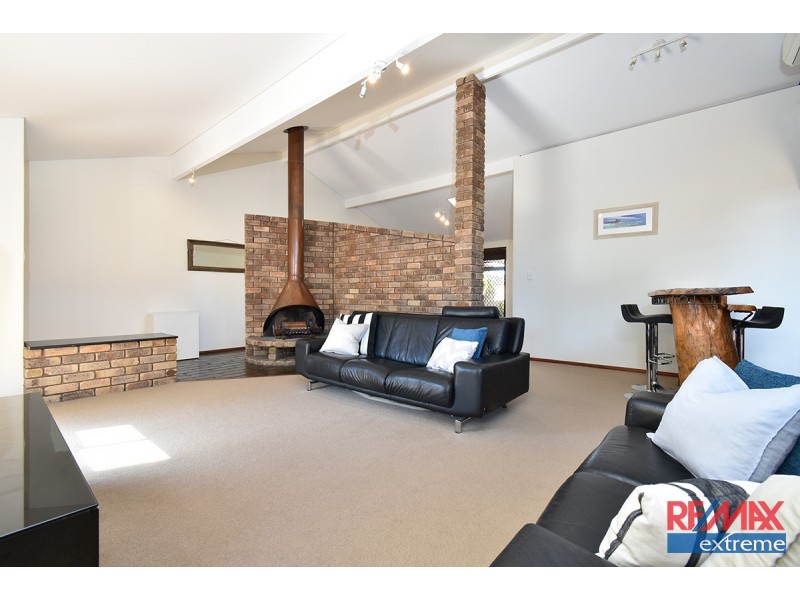 91 Balanus Way, Heathridge WA 6027