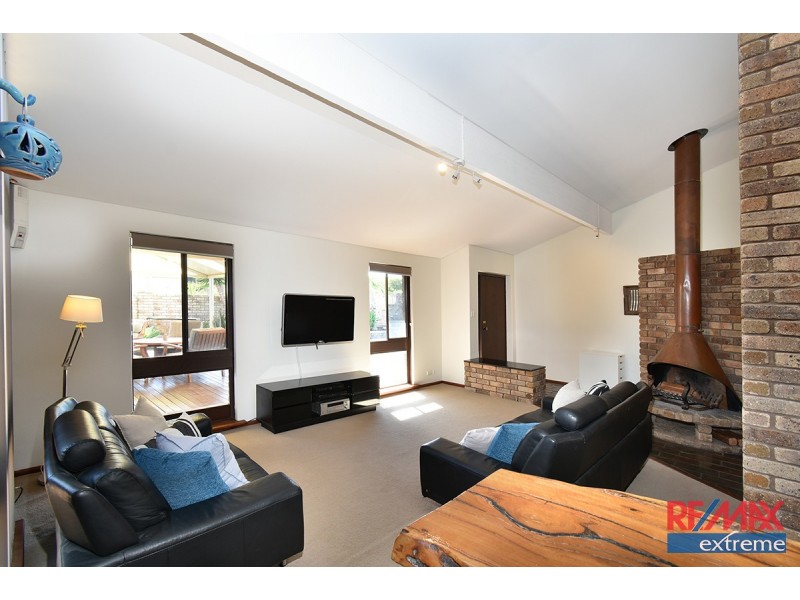 91 Balanus Way, Heathridge WA 6027