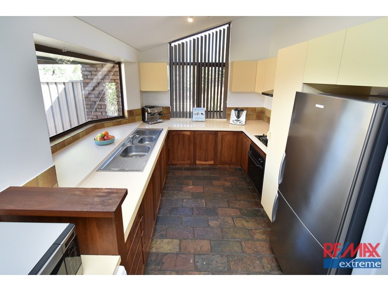 91 Balanus Way, Heathridge WA 6027