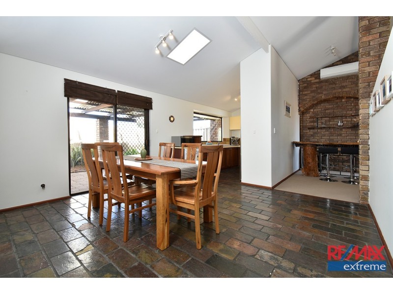 91 Balanus Way, Heathridge WA 6027