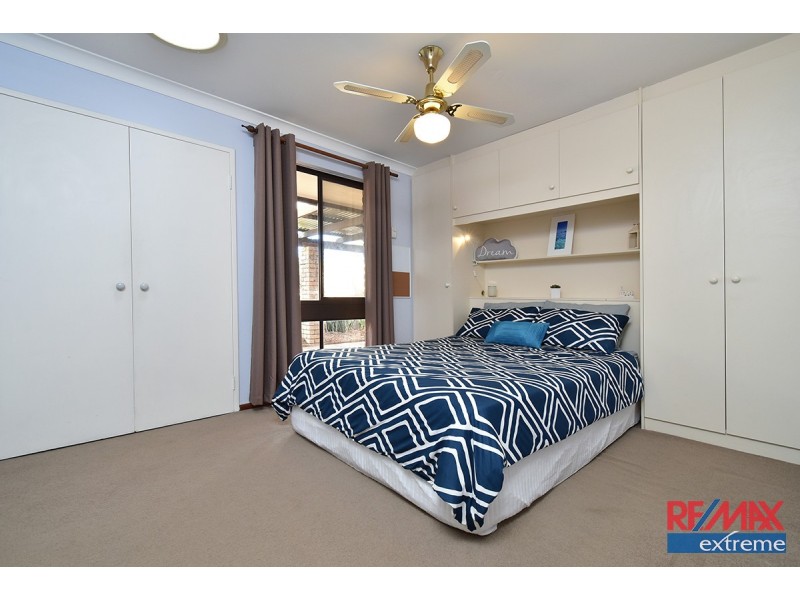 91 Balanus Way, Heathridge WA 6027