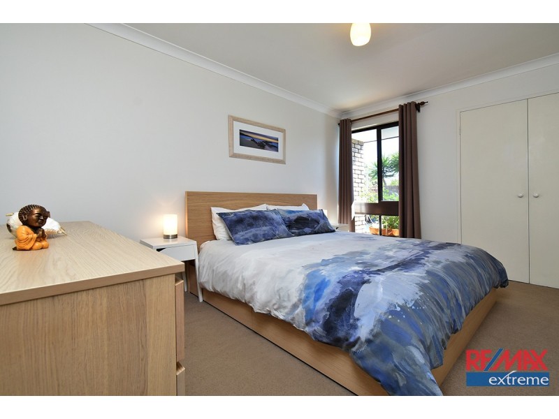 91 Balanus Way, Heathridge WA 6027