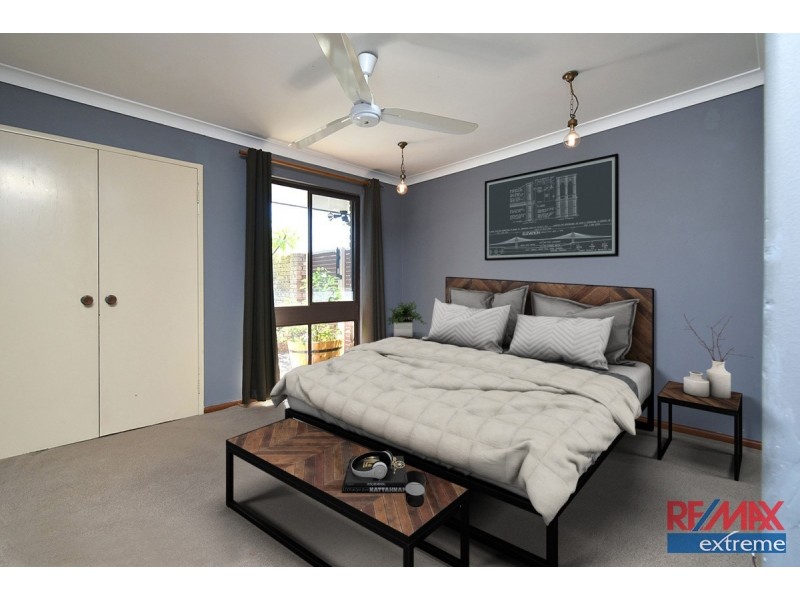 91 Balanus Way, Heathridge WA 6027