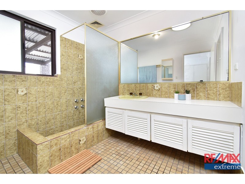 91 Balanus Way, Heathridge WA 6027