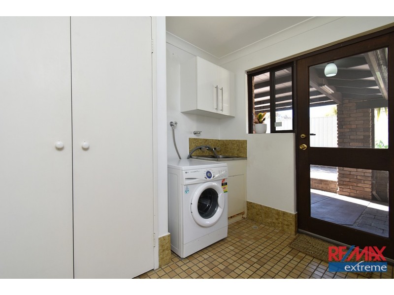 91 Balanus Way, Heathridge WA 6027