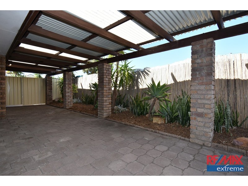 91 Balanus Way, Heathridge WA 6027