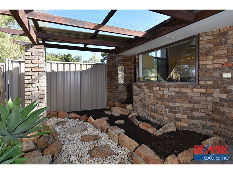 91 Balanus Way, Heathridge WA 6027