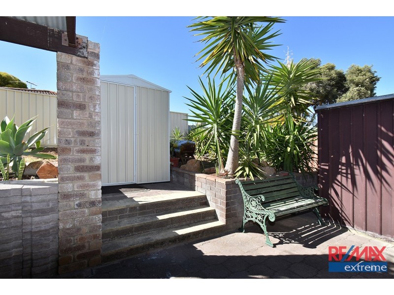 91 Balanus Way, Heathridge WA 6027