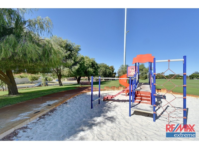 91 Balanus Way, Heathridge WA 6027