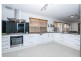 26 Fairpark Retreat, Landsdale WA 6065