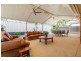26 Fairpark Retreat, Landsdale WA 6065