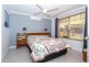 26 Fairpark Retreat, Landsdale WA 6065