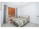 26 Fairpark Retreat, Landsdale WA 6065