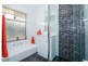 26 Fairpark Retreat, Landsdale WA 6065