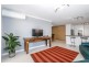 26 Fairpark Retreat, Landsdale WA 6065