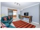 26 Fairpark Retreat, Landsdale WA 6065