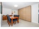 26 Fairpark Retreat, Landsdale WA 6065