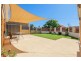 26 Fairpark Retreat, Landsdale WA 6065