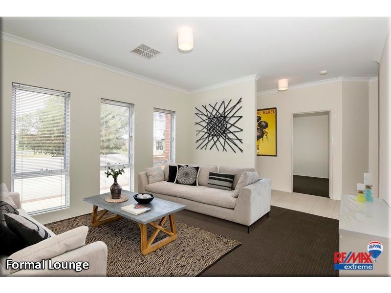 17 Bellini Gardens, Alkimos WA 6038