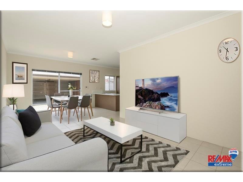 17 Bellini Gardens, Alkimos WA 6038