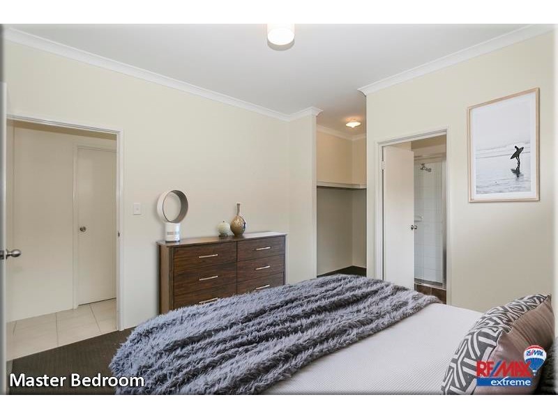 17 Bellini Gardens, Alkimos WA 6038