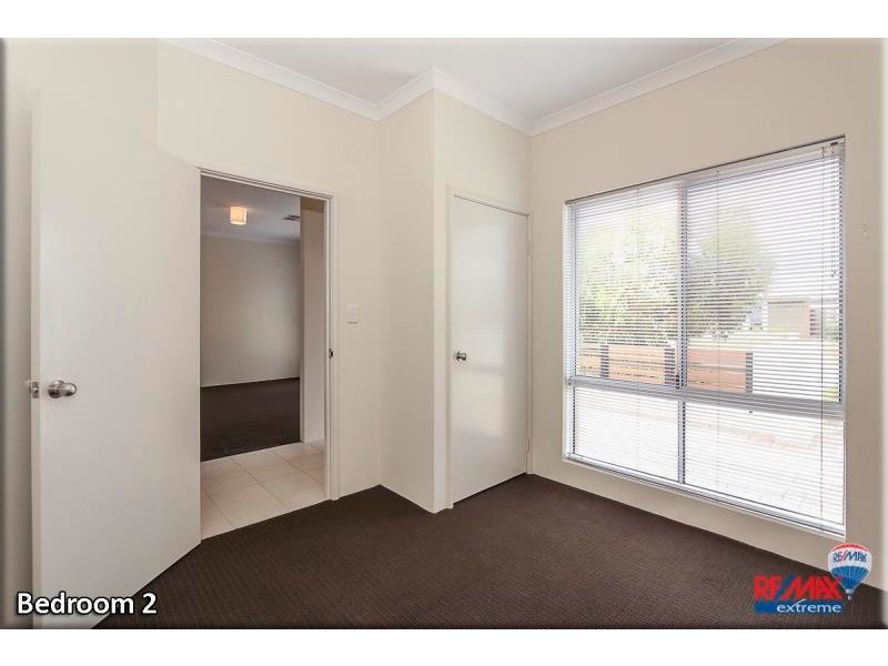 17 Bellini Gardens, Alkimos WA 6038