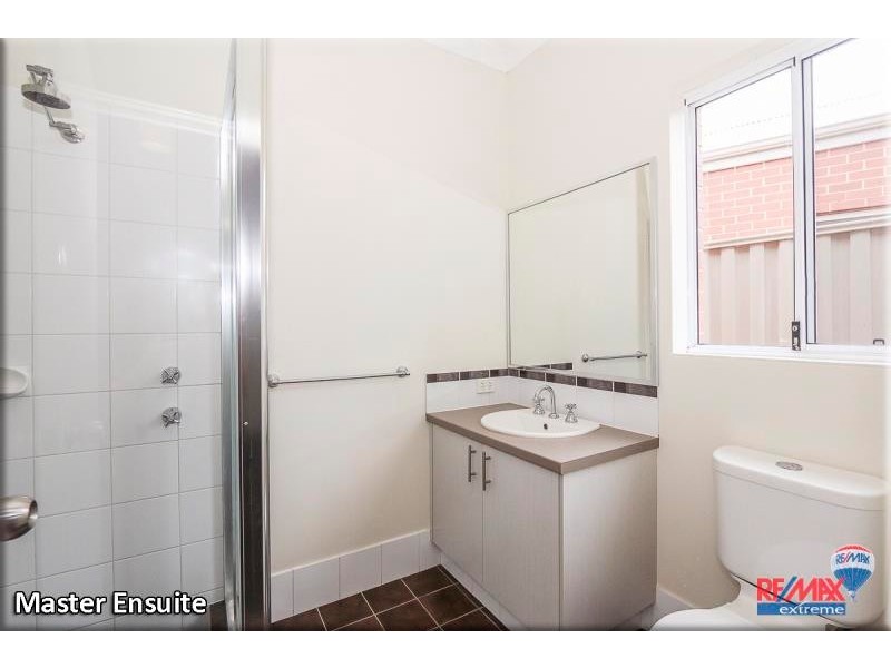 17 Bellini Gardens, Alkimos WA 6038